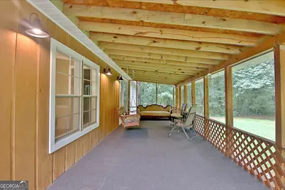 8622 Whitehouse Parkway, Woodbury, GA 30293 - Photo 19