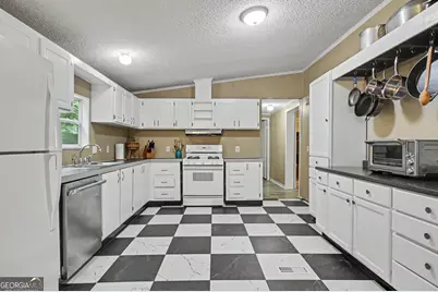 8622 Whitehouse Parkway, Woodbury, GA 30293 - Photo 27