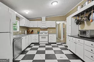 8622 Whitehouse Pkwy, Woodbury, GA 30293 - Photo 27
