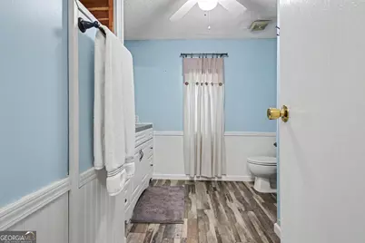 8622 Whitehouse Parkway, Woodbury, GA 30293 - Photo 41