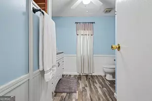 8622 Whitehouse Pkwy, Woodbury, GA 30293 - Photo 41