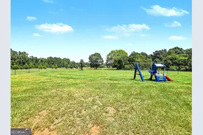108 Creek Haven Drive, Winterville, GA 30683 - Photo 19