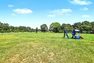108 Creek Haven Dr, Winterville, GA 30683 - Photo 19