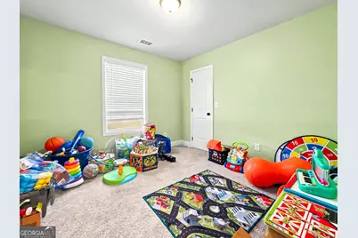 108 Creek Haven Drive, Winterville, GA 30683 - Photo 13