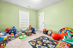 108 Creek Haven Dr, Winterville, GA 30683 - Photo 13