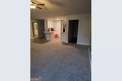 108 Creek Haven Drive, Winterville, GA 30683 - Photo 11