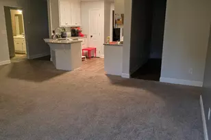 108 Creek Haven Dr, Winterville, GA 30683 - Photo 11