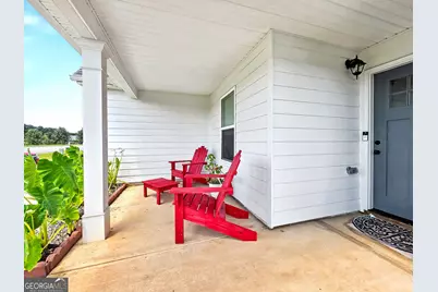 108 Creek Haven Drive, Winterville, GA 30683 - Photo 3