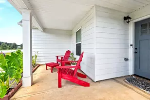 108 Creek Haven Dr, Winterville, GA 30683 - Photo 3