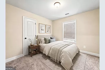 108 Creek Haven Drive, Winterville, GA 30683 - Photo 15