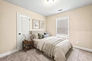 108 Creek Haven Dr, Winterville, GA 30683 - Photo 15
