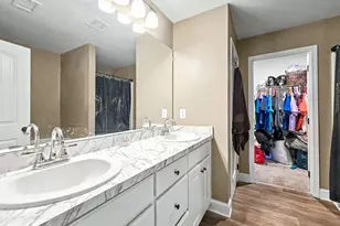 108 Creek Haven Dr, Winterville, GA 30683 - Photo 11