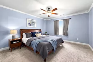 108 Creek Haven Dr, Winterville, GA 30683 - Photo 9