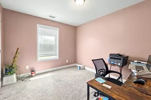 108 Creek Haven Dr, Winterville, GA 30683 - Photo 17