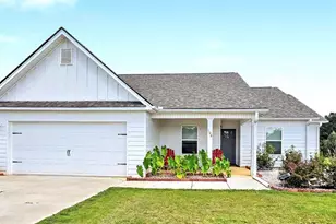 108 Creek Haven Dr, Winterville, GA 30683 - Photo 1