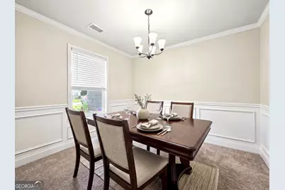 108 Creek Haven Drive, Winterville, GA 30683 - Photo 5