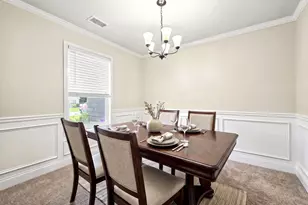 108 Creek Haven Dr, Winterville, GA 30683 - Photo 5