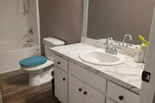108 Creek Haven Dr, Winterville, GA 30683 - Photo 23