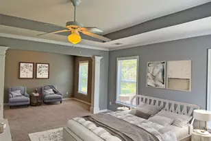 2513 Mockingbird Ln, Locust Grove, GA 30248 - Photo 13