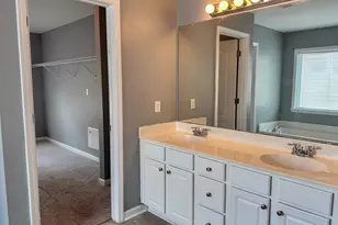 2513 Mockingbird Ln, Locust Grove, GA 30248 - Photo 15