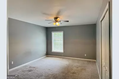 2513 Mockingbird Lane, Locust Grove, GA 30248 - Photo 17