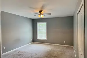 2513 Mockingbird Ln, Locust Grove, GA 30248 - Photo 17