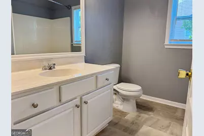 2513 Mockingbird Lane, Locust Grove, GA 30248 - Photo 19