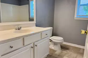 2513 Mockingbird Ln, Locust Grove, GA 30248 - Photo 19