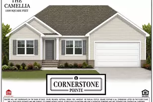 185 Landmark Circle Dr, Statesboro, GA 30458 - Photo 1