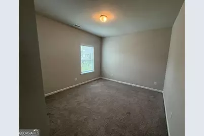 1571 Winding Ridge Trl, Hoschton, GA 30548 - Photo 11