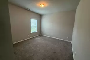 1571 Winding Rdg Trl, Hoschton, GA 30548 - Photo 11