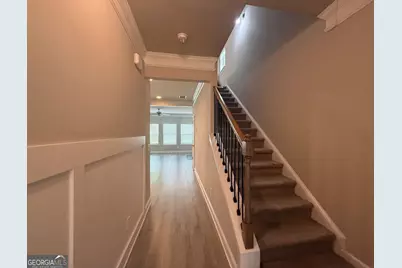1571 Winding Ridge Trl, Hoschton, GA 30548 - Photo 3