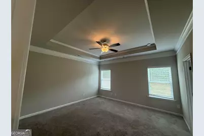1571 Winding Ridge Trl, Hoschton, GA 30548 - Photo 13