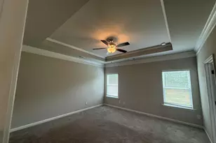 1571 Winding Rdg Trl, Hoschton, GA 30548 - Photo 13