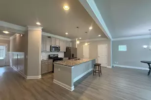 1571 Winding Rdg Trl, Hoschton, GA 30548 - Photo 5