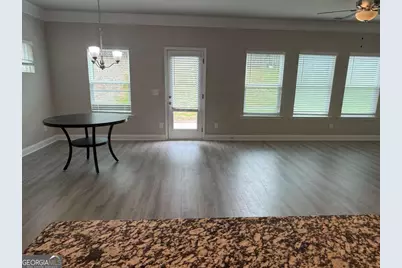 1571 Winding Ridge Trl, Hoschton, GA 30548 - Photo 19
