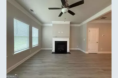 1571 Winding Ridge Trl, Hoschton, GA 30548 - Photo 7
