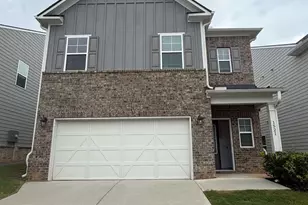 1571 Winding Rdg Trl, Hoschton, GA 30548 - Photo 1