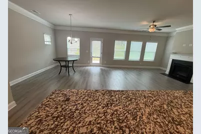 1571 Winding Ridge Trail, Hoschton, GA 30548 - Photo 19