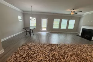 1571 Winding Rdg Trl, Hoschton, GA 30548 - Photo 19