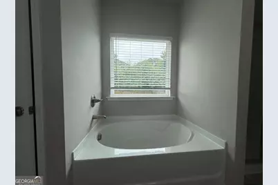 1571 Winding Ridge Trl, Hoschton, GA 30548 - Photo 15