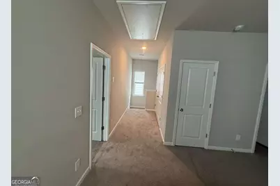 1571 Winding Ridge Trail, Hoschton, GA 30548 - Photo 17
