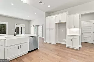 42 Traveler Ln, Williamson, GA 30292 - Photo 21