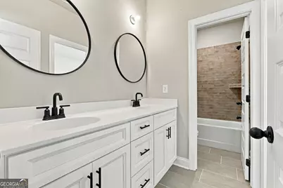 42 Traveler Lane #42, Williamson, GA 30292 - Photo 23