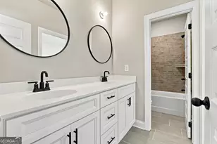 42 Traveler Ln, Williamson, GA 30292 - Photo 23