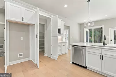 42 Traveler Lane #42, Williamson, GA 30292 - Photo 19