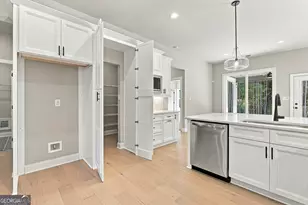 42 Traveler Ln, Williamson, GA 30292 - Photo 19