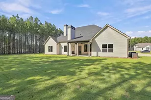 42 Traveler Ln, Williamson, GA 30292 - Photo 35