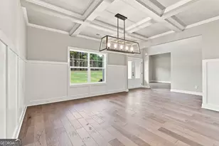 42 Traveler Ln, Williamson, GA 30292 - Photo 7