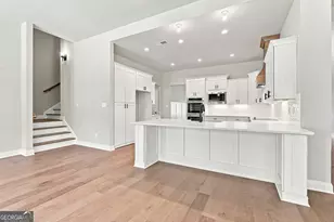 42 Traveler Ln, Williamson, GA 30292 - Photo 17